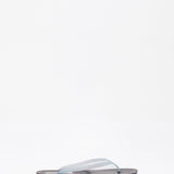Christopher Esber - Jo Flip Flop