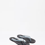 Christopher Esber - Jo Flip Flop