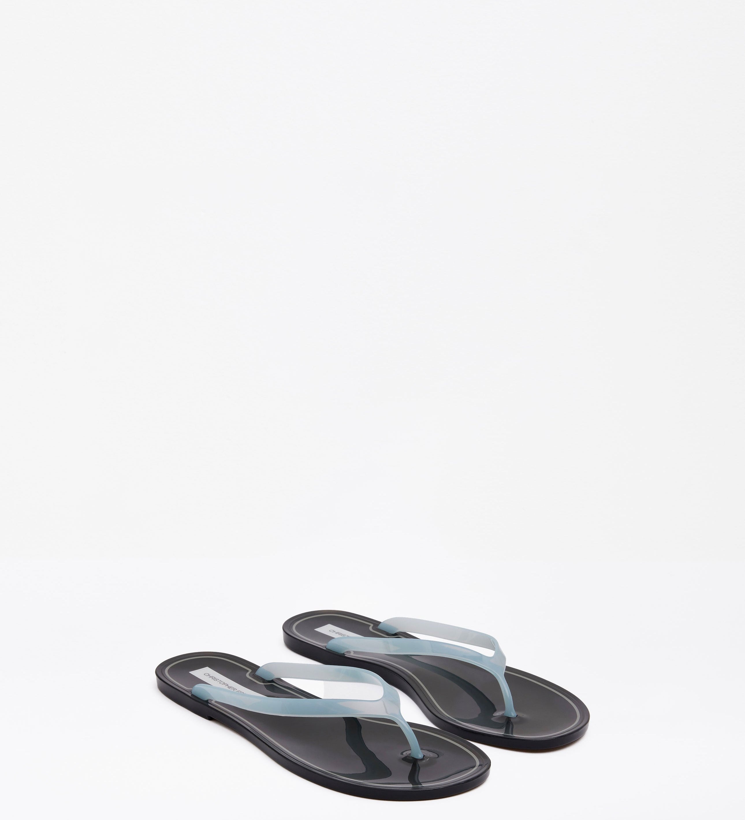 Christopher Esber - Jo Flip Flop