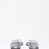 Christopher Esber - Jo Flip Flop