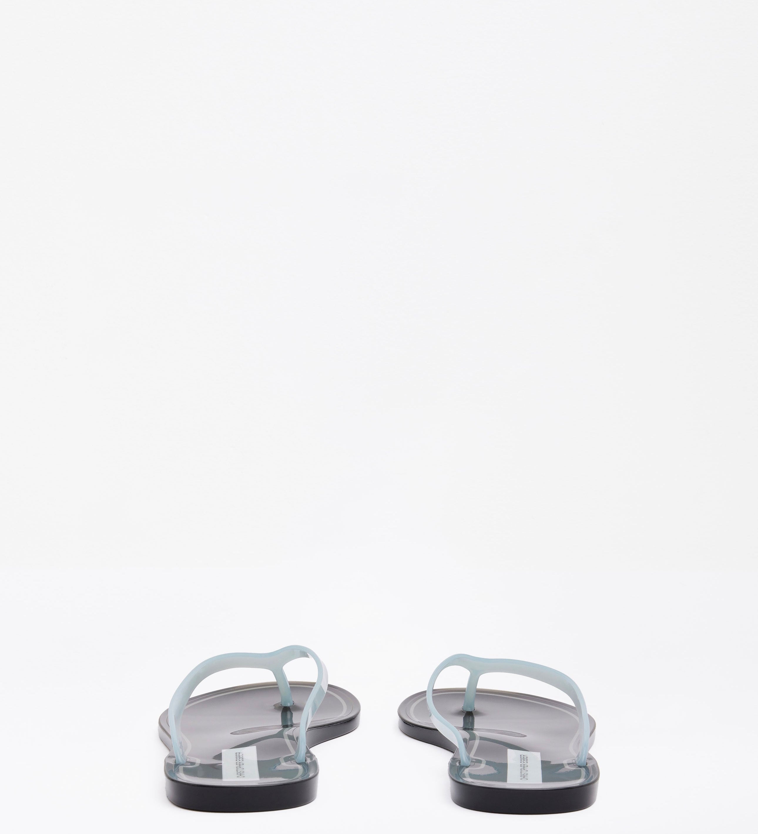 Christopher Esber - Jo Flip Flop