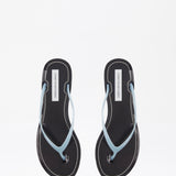 Christopher Esber - Jo Flip Flop