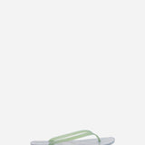 Christopher Esber - Jo Flip Flop