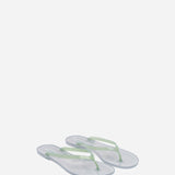 Christopher Esber - Jo Flip Flop