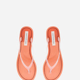 Christopher Esber - Jo Flip Flop