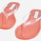 Christopher Esber - Jo Flip Flop