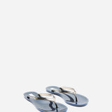 Christopher Esber - Jo Flip Flop