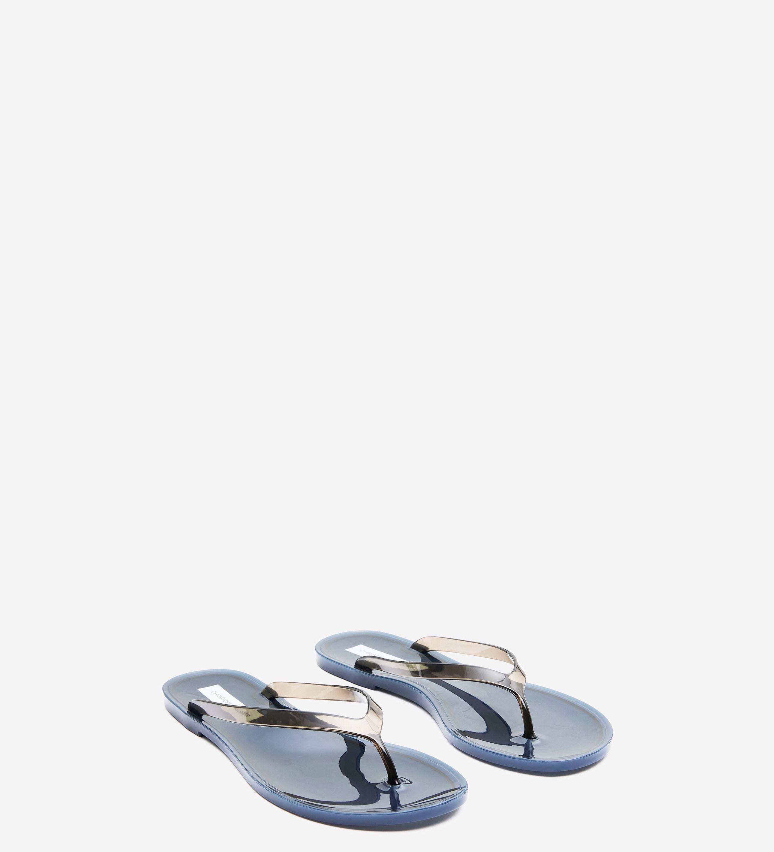 Christopher Esber - Jo Flip Flop