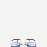 Christopher Esber - Jo Flip Flop