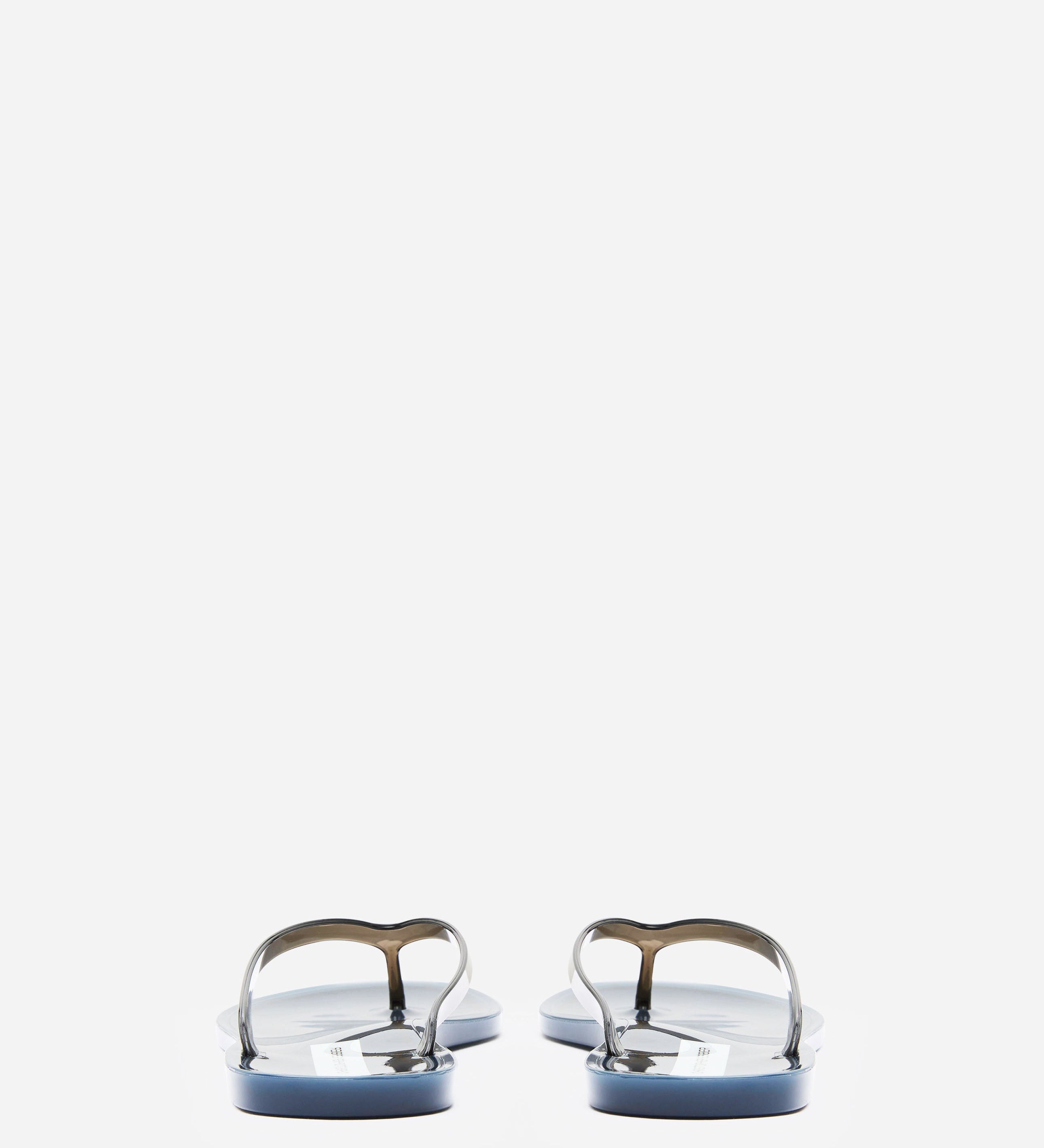 Christopher Esber - Jo Flip Flop