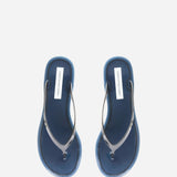 Christopher Esber - Jo Flip Flop