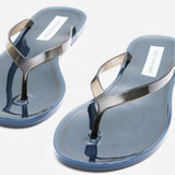 Christopher Esber - Jo Flip Flop