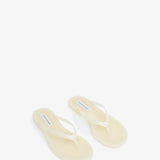 Christopher Esber - Jo Flip Flop