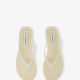 Christopher Esber - Jo Flip Flop