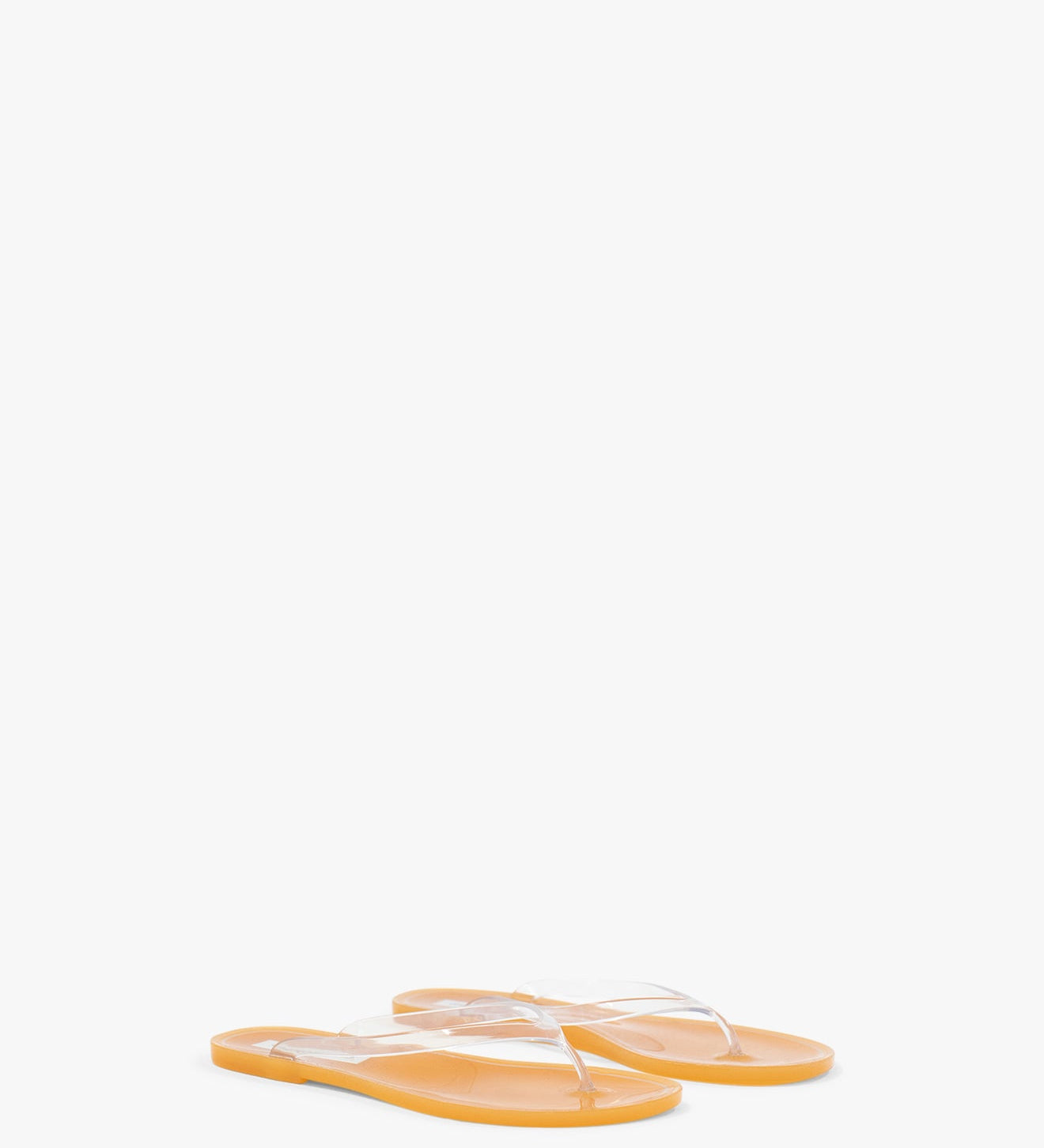 Christopher Esber - Jo Flip Flop