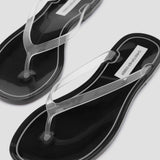 Christopher Esber - Jo Flip Flop