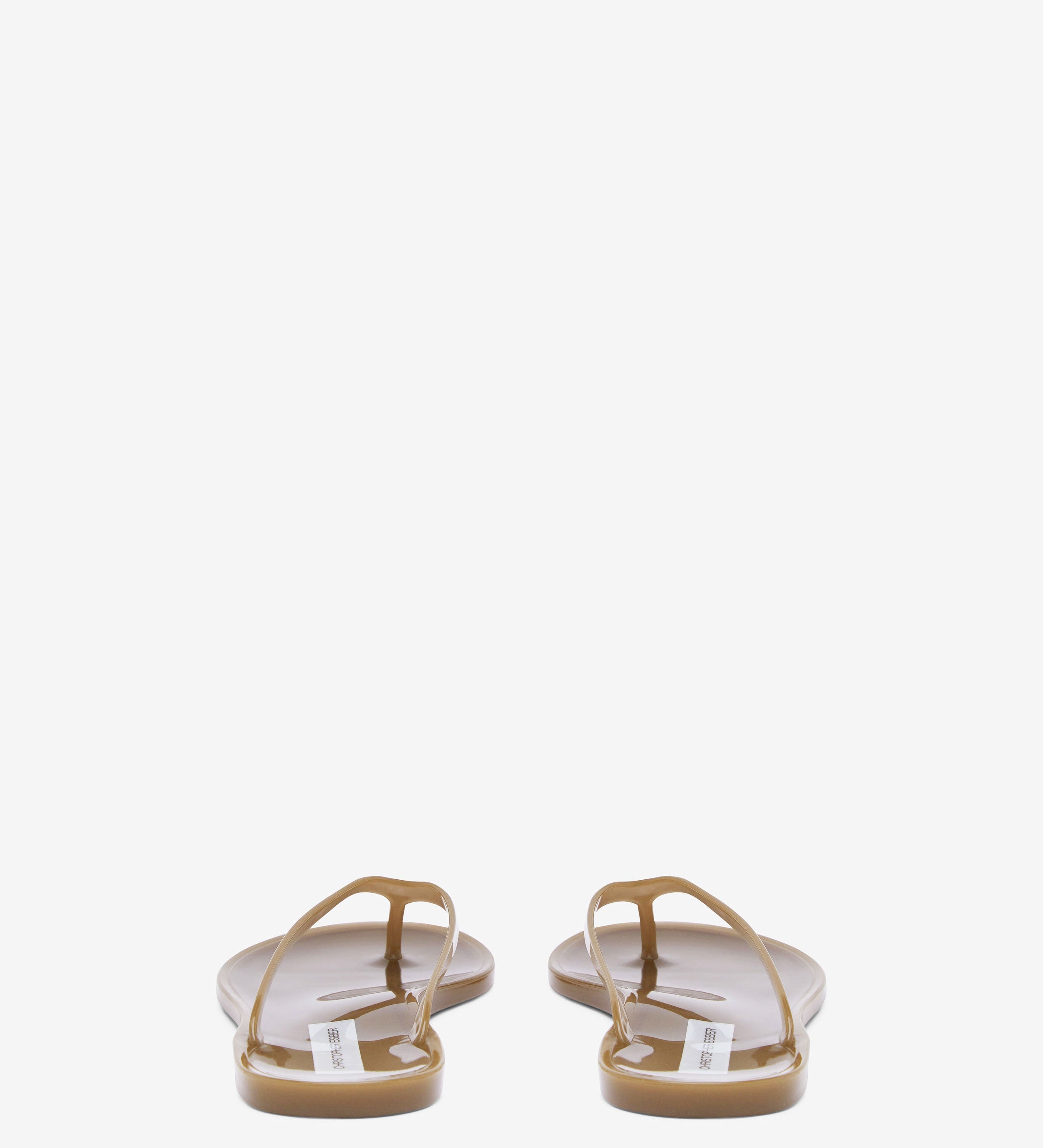 Christopher Esber - Jo Flip Flop