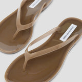 Christopher Esber - Jo Flip Flop