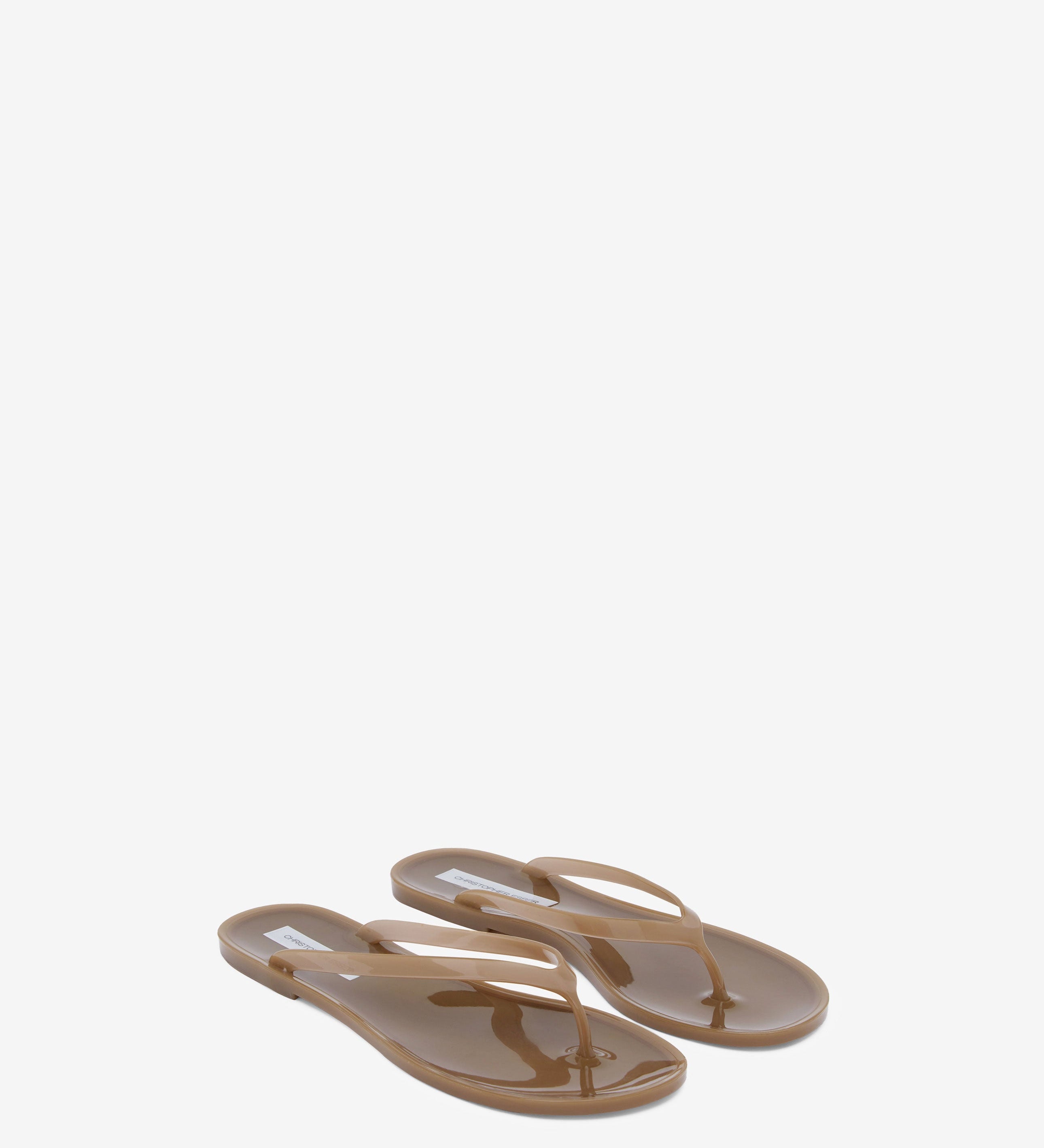 Christopher Esber - Jo Flip Flop