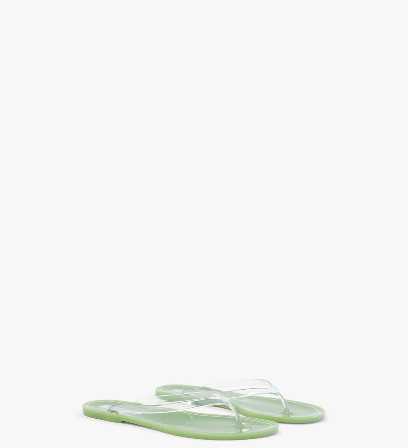 Christopher Esber - Jo Flip Flop