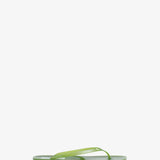 Christopher Esber - Jo Flip Flop