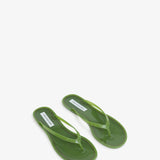 Christopher Esber - Jo Flip Flop
