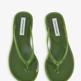 Christopher Esber - Jo Flip Flop