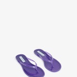 Christopher Esber - Jo Flip Flop