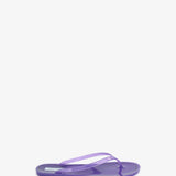Christopher Esber - Jo Flip Flop