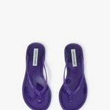 Christopher Esber - Jo Flip Flop