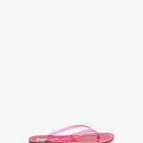 Christopher Esber - Jo Flip Flop