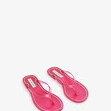 Christopher Esber - Jo Flip Flop