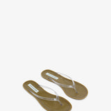 Christopher Esber - Jo Flip Flop