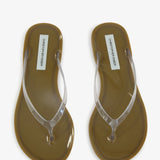 Christopher Esber - Jo Flip Flop