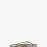 Christopher Esber - Jo Flip Flop