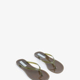 Christopher Esber - Jo Flip Flop