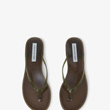Christopher Esber - Jo Flip Flop