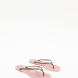 Christopher Esber - Jo Flip Flop