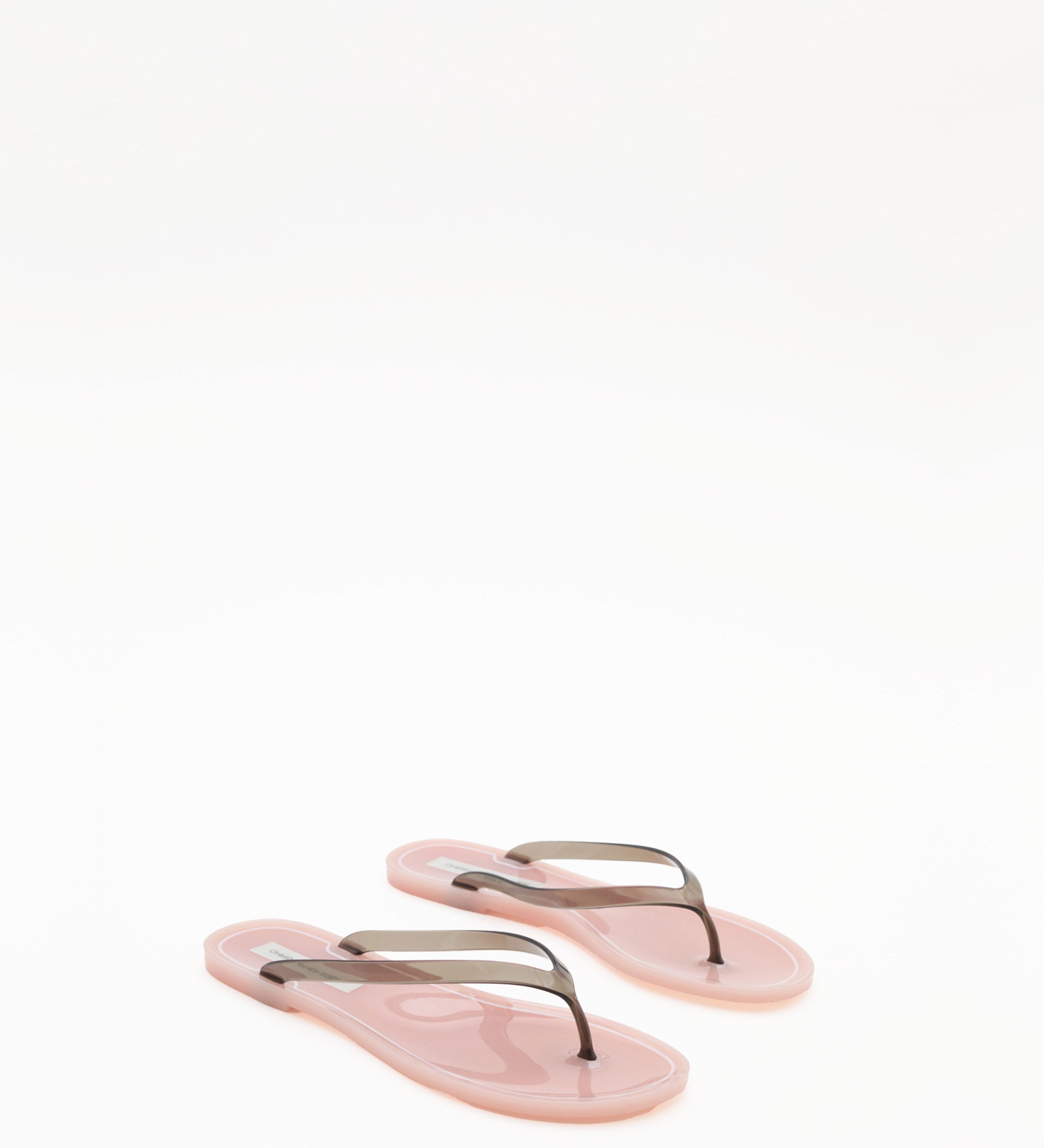 Christopher Esber - Jo Flip Flop