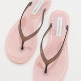 Christopher Esber - Jo Flip Flop