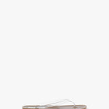 Christopher Esber - Jo Flip Flop