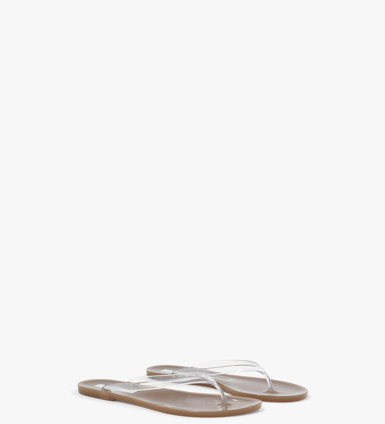 Christopher Esber - Jo Flip Flop