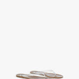 Christopher Esber - Jo Flip Flop
