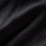 Veronica Beard - Seymour Silk Dress