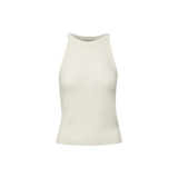 Veronica Beard - Myrick Cashmere Tank