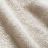 Veronica Beard - Solene Cashmere Cardigan