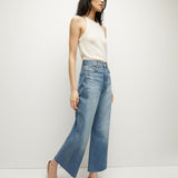 Veronica Beard - Myrick Cashmere Tank