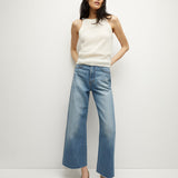 Veronica Beard - Myrick Cashmere Tank