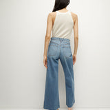 Veronica Beard - Myrick Cashmere Tank