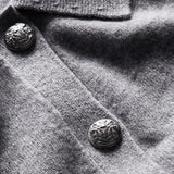 Veronica Beard - Cheshire Cashmere Cardigan